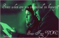 /album/gsr-grissom-sara-romance/since-i-meet-you-jpg/